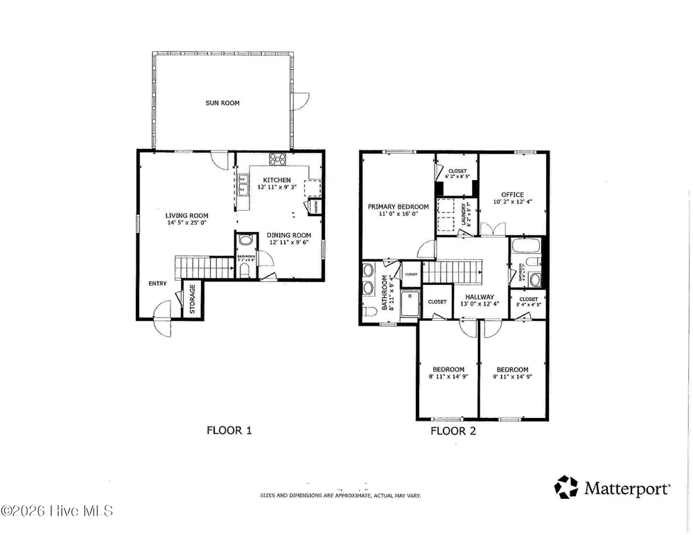 5224 Shipmast Way Southport, NC 28461