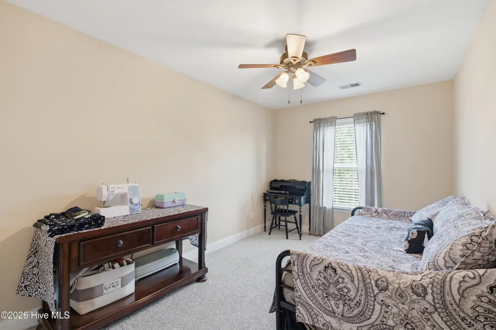 5224 Shipmast Way Southport, NC 28461