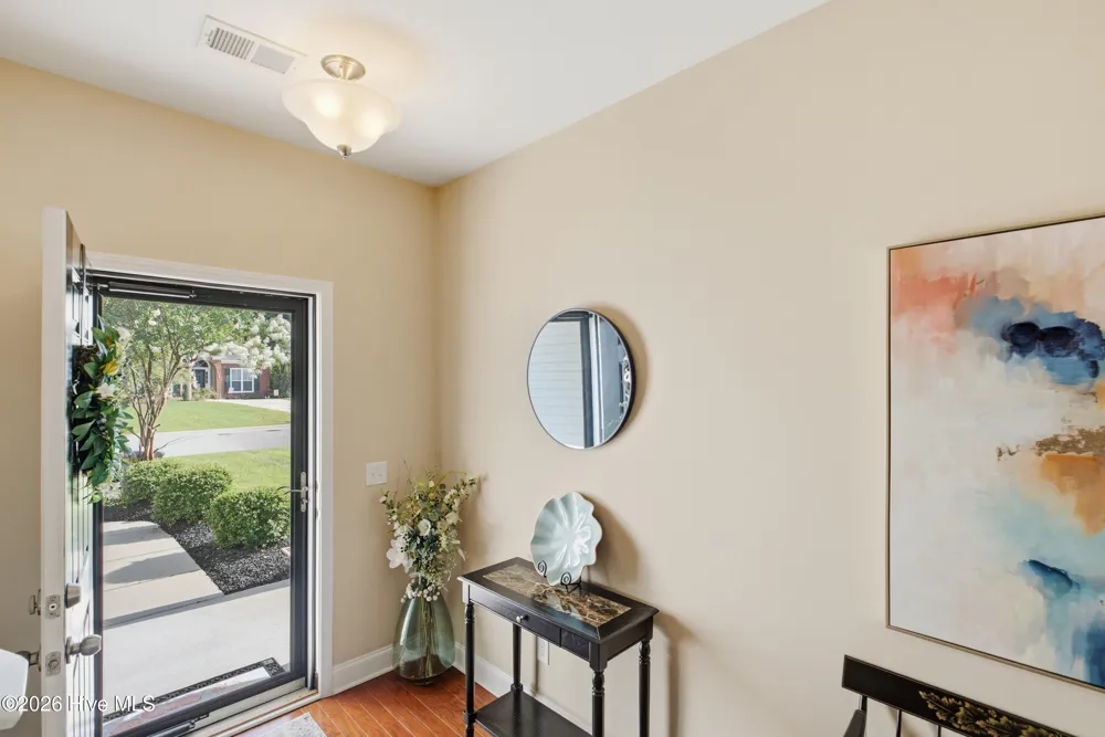 5224 Shipmast Way Southport, NC 28461