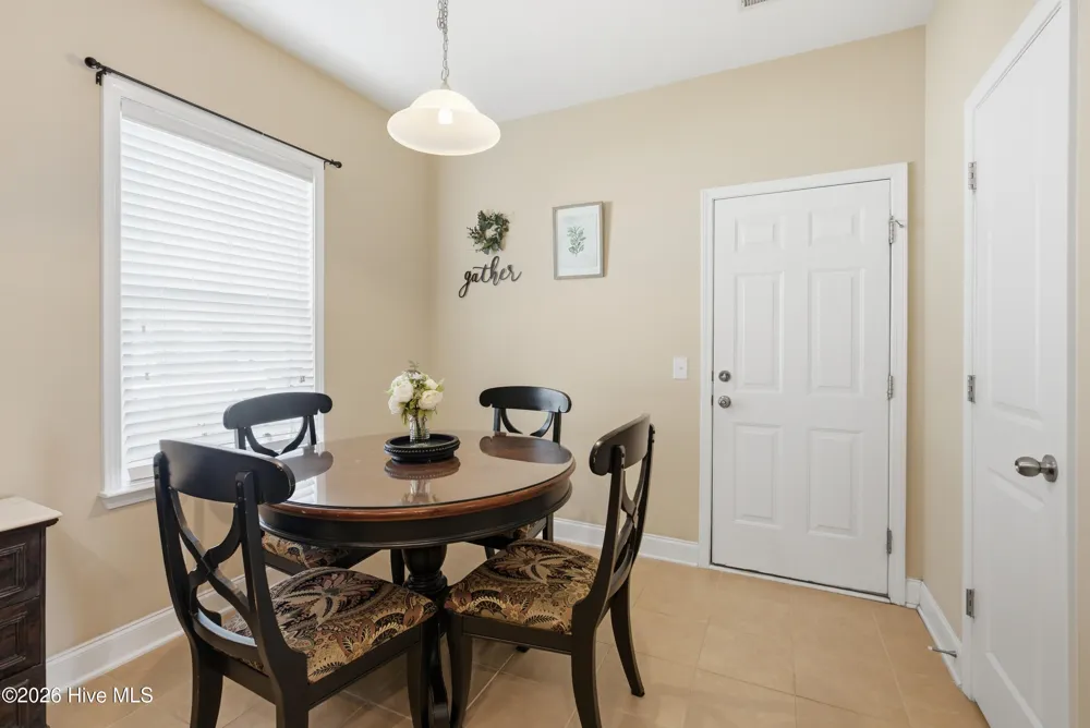 5224 Shipmast Way Southport, NC 28461