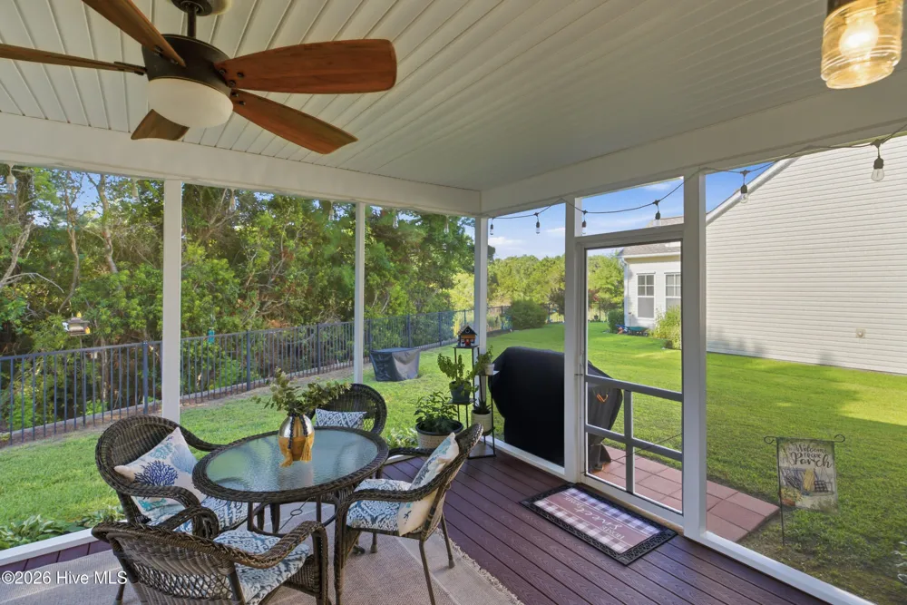 5224 Shipmast Way Southport, NC 28461