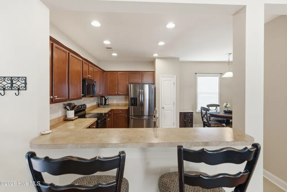 5224 Shipmast Way Southport, NC 28461