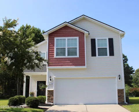 5224 Shipmast Way