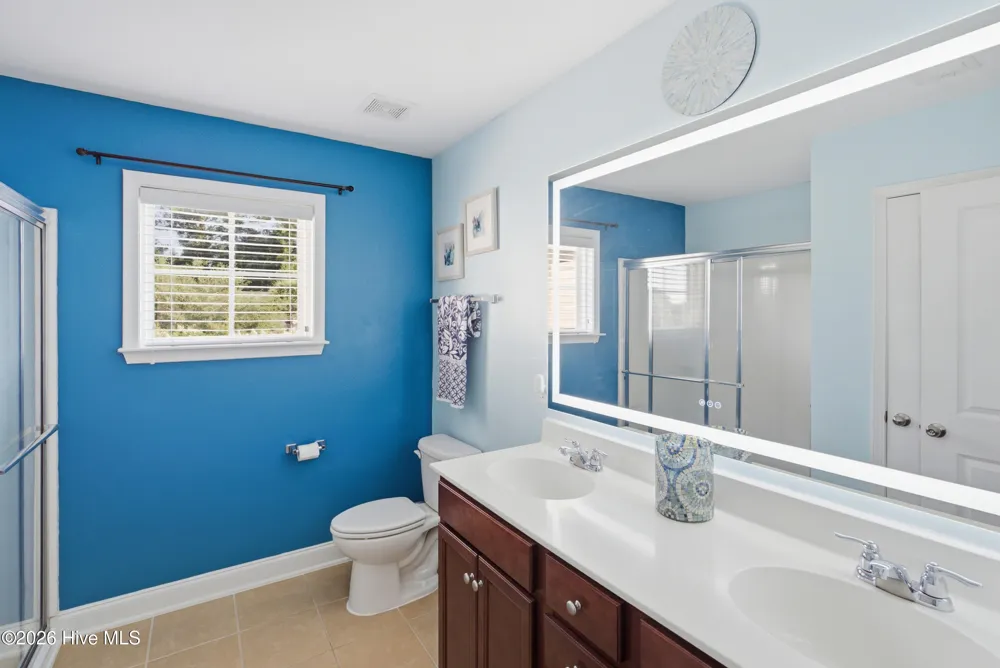 5224 Shipmast Way Southport, NC 28461