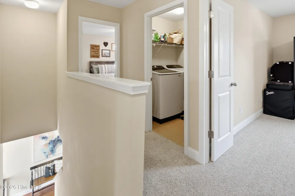 5224 Shipmast Way Southport, NC 28461