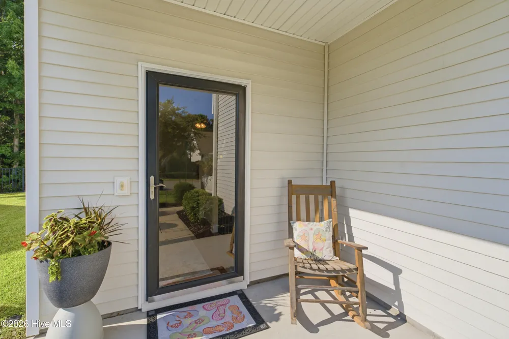 5224 Shipmast Way Southport, NC 28461