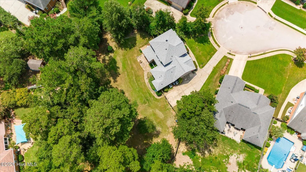 224 Bainbridge Drive Evans, GA 30809