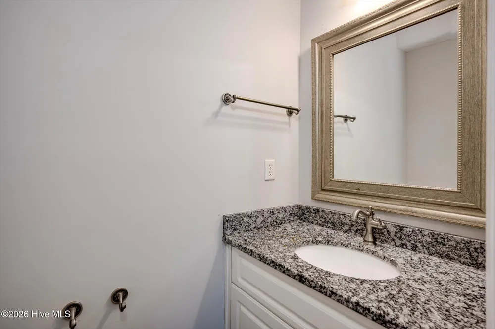 224 Bainbridge Drive Evans, GA 30809