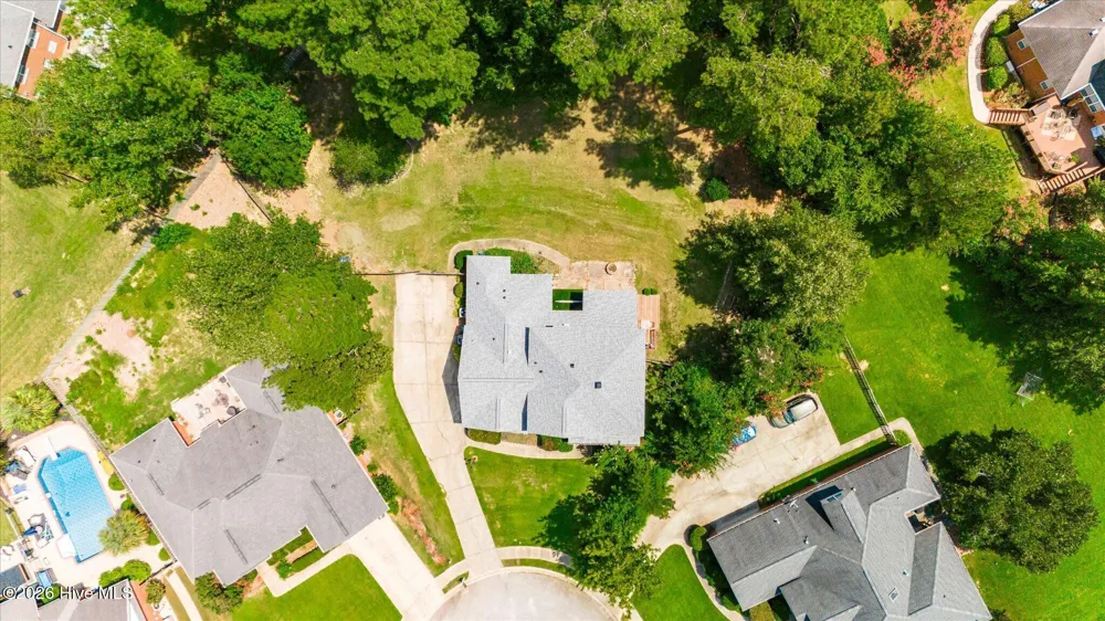 224 Bainbridge Drive Evans, GA 30809