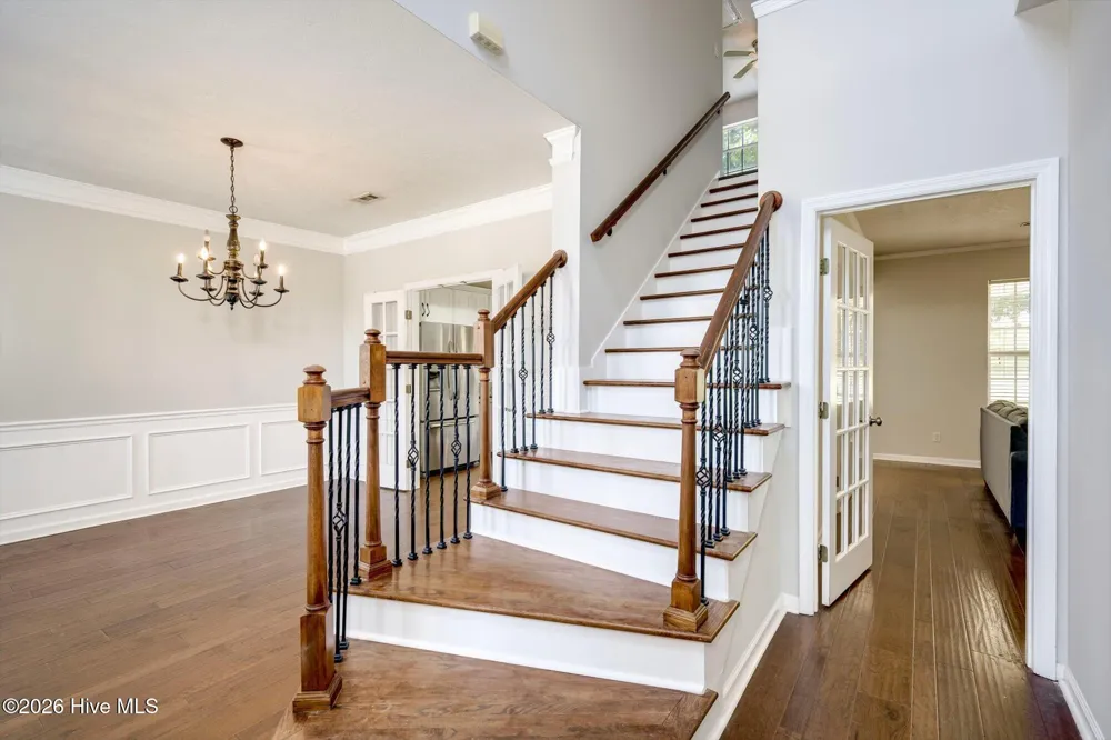 224 Bainbridge Drive Evans, GA 30809