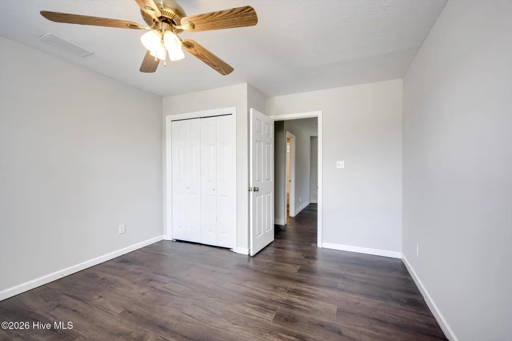 224 Bainbridge Drive Evans, GA 30809