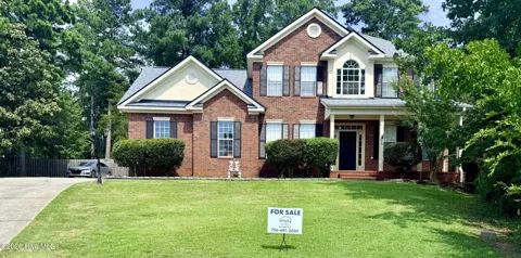 224 Bainbridge Drive