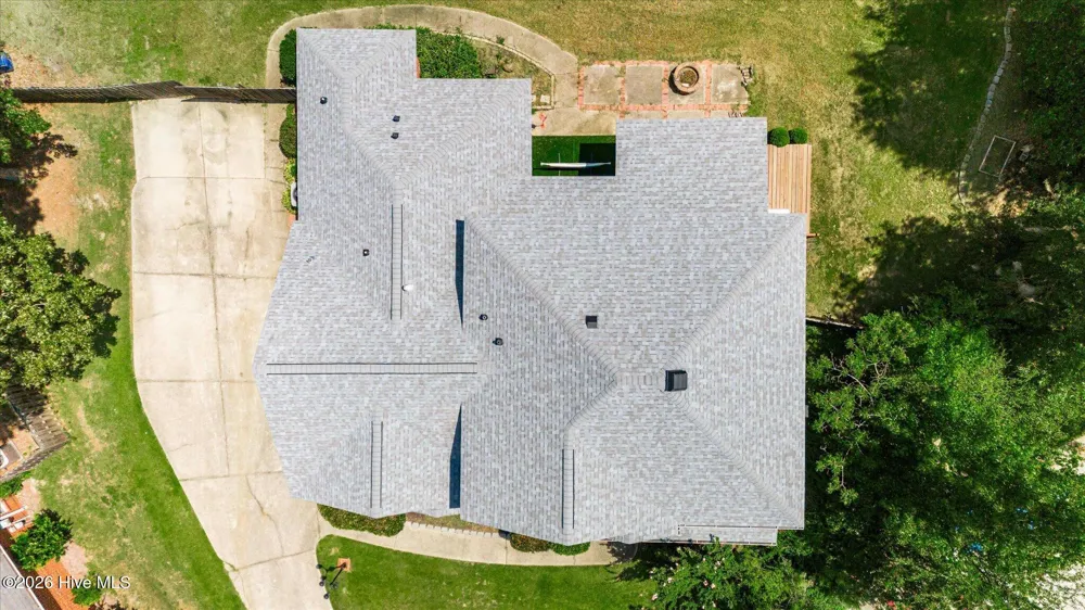 224 Bainbridge Drive Evans, GA 30809