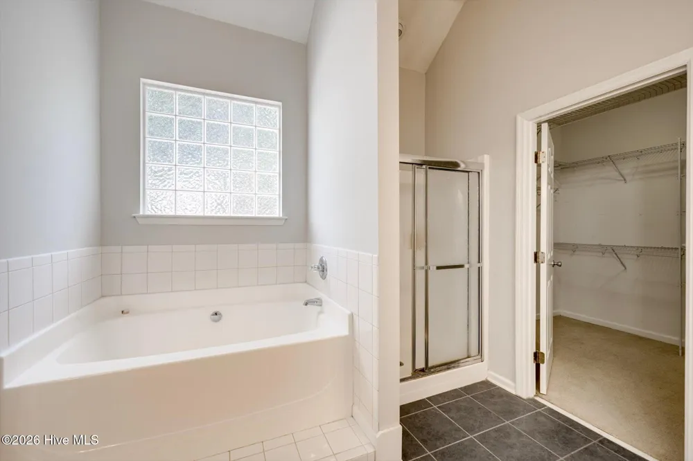 224 Bainbridge Drive Evans, GA 30809