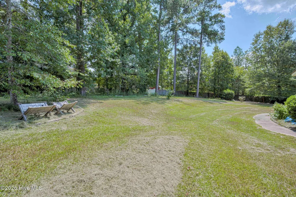 224 Bainbridge Drive Evans, GA 30809