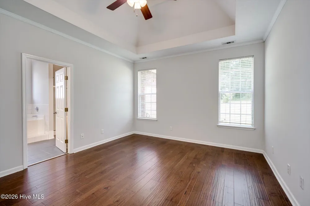 224 Bainbridge Drive Evans, GA 30809