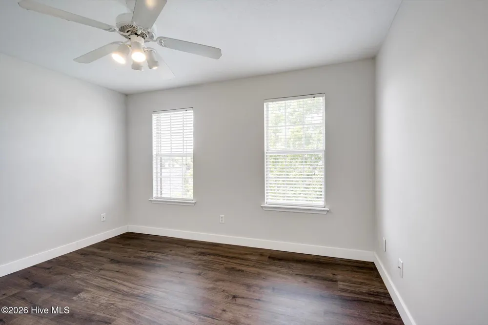 224 Bainbridge Drive Evans, GA 30809