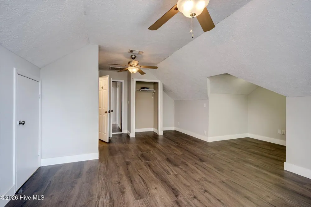 224 Bainbridge Drive Evans, GA 30809
