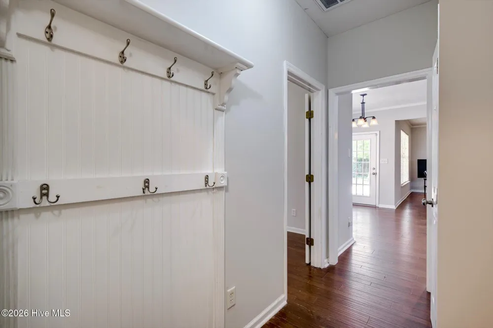 224 Bainbridge Drive Evans, GA 30809