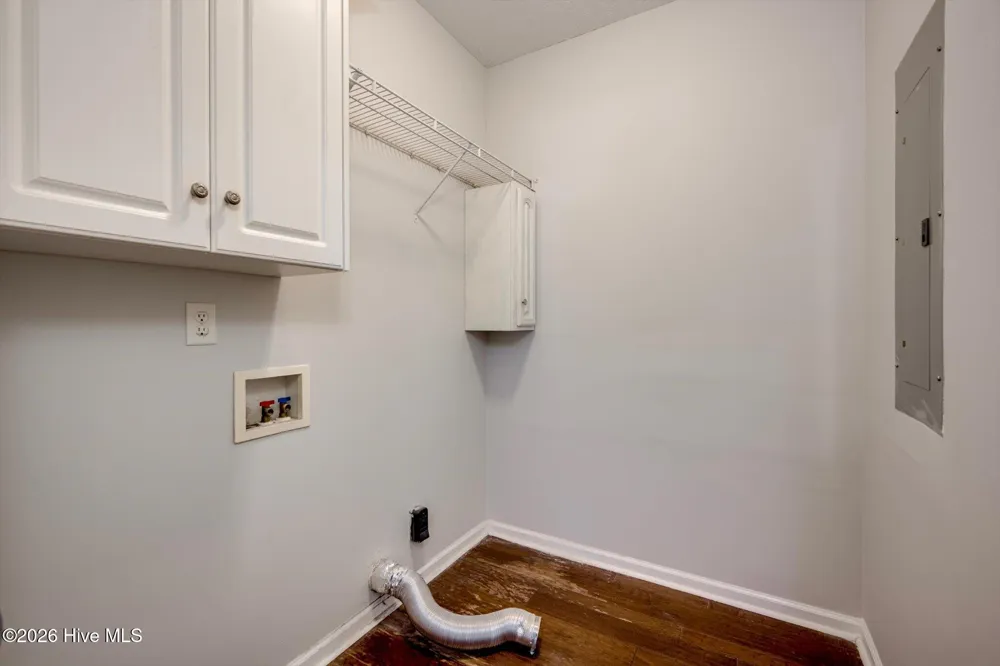 224 Bainbridge Drive Evans, GA 30809