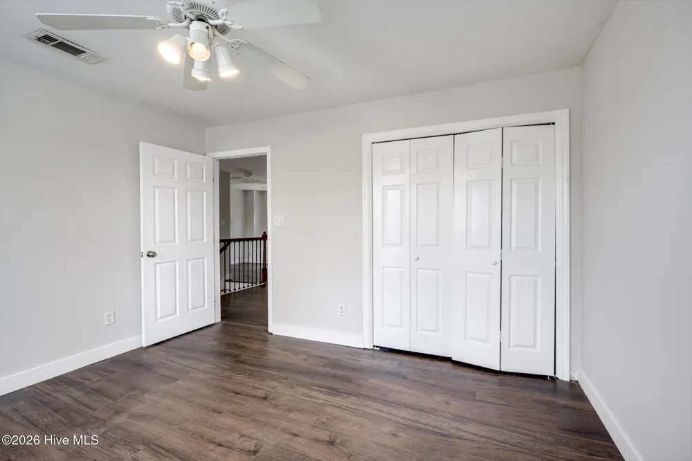 224 Bainbridge Drive Evans, GA 30809