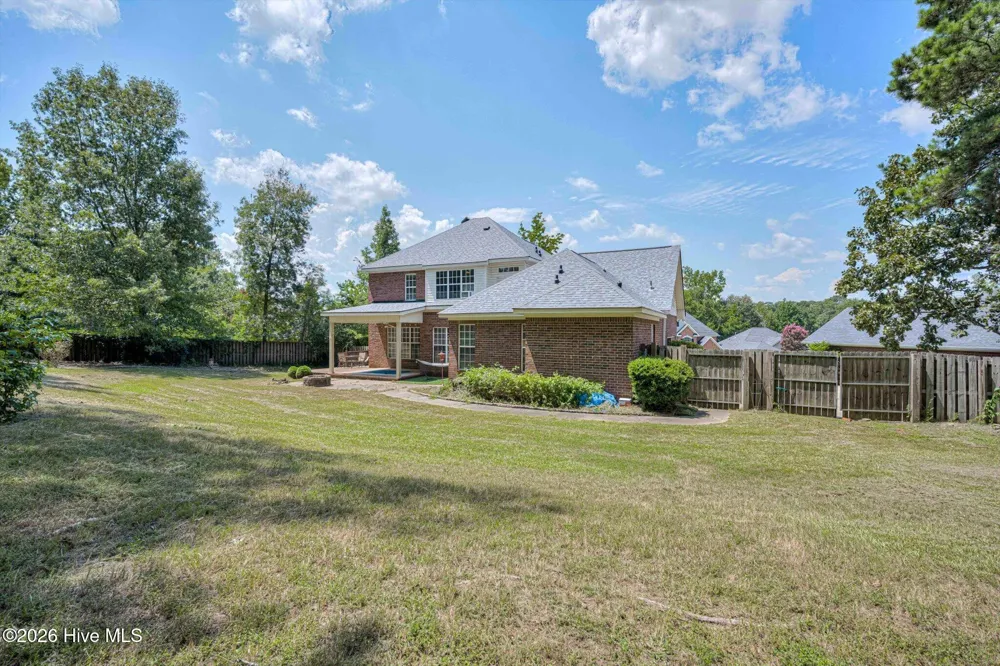 224 Bainbridge Drive Evans, GA 30809
