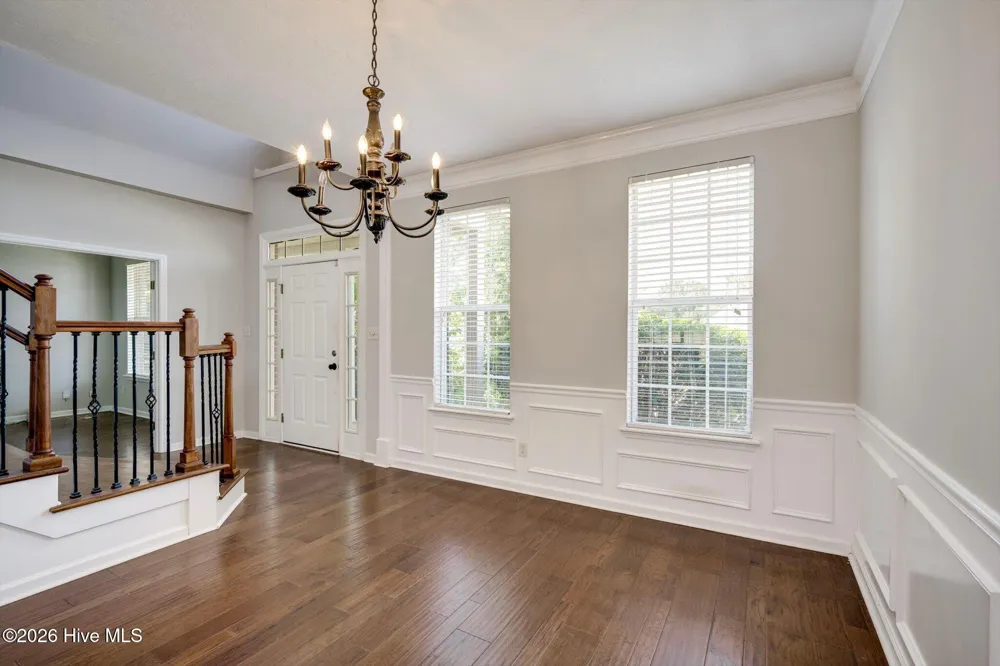 224 Bainbridge Drive Evans, GA 30809