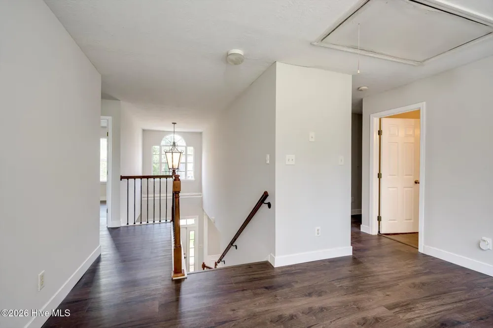 224 Bainbridge Drive Evans, GA 30809