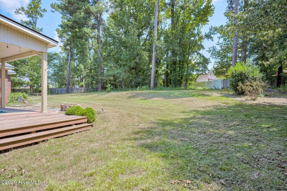 224 Bainbridge Drive Evans, GA 30809