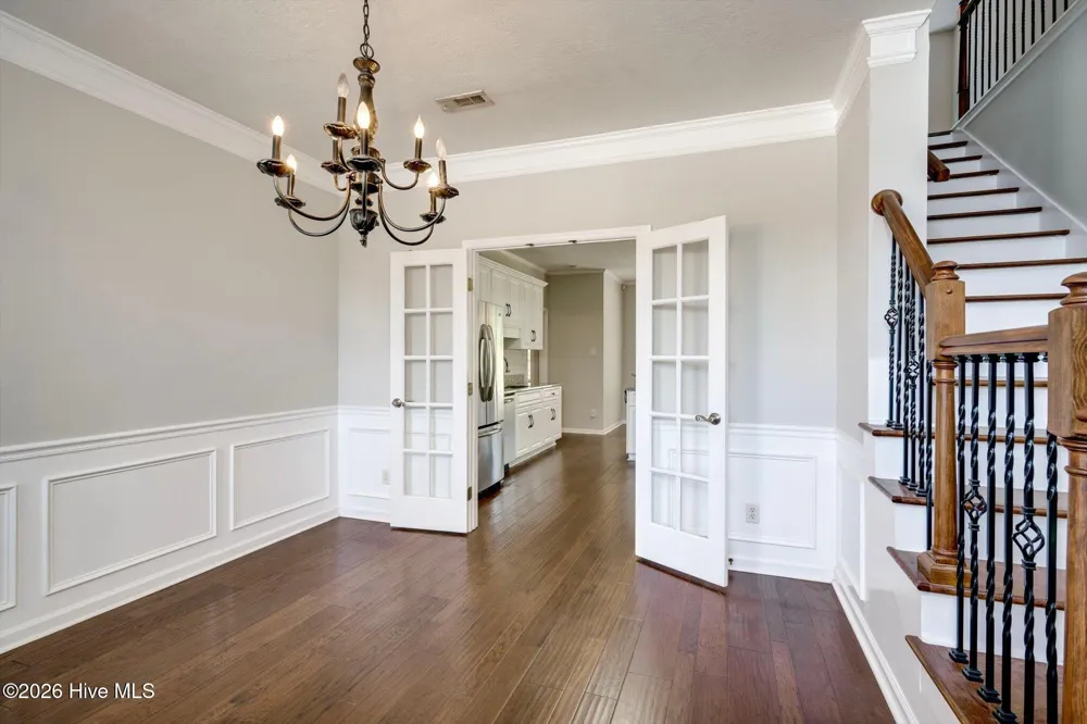 224 Bainbridge Drive Evans, GA 30809