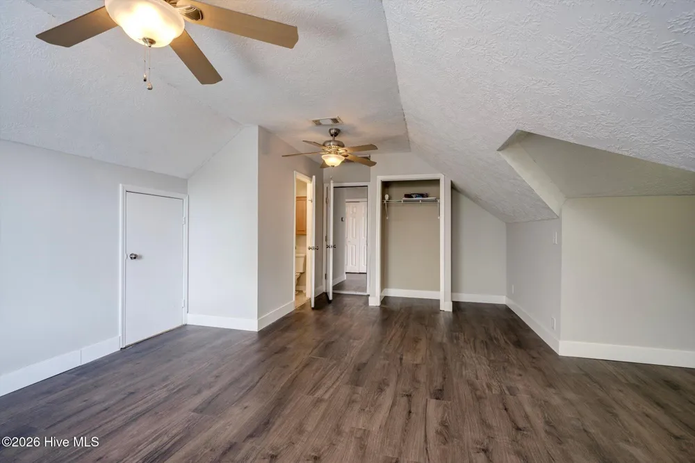 224 Bainbridge Drive Evans, GA 30809