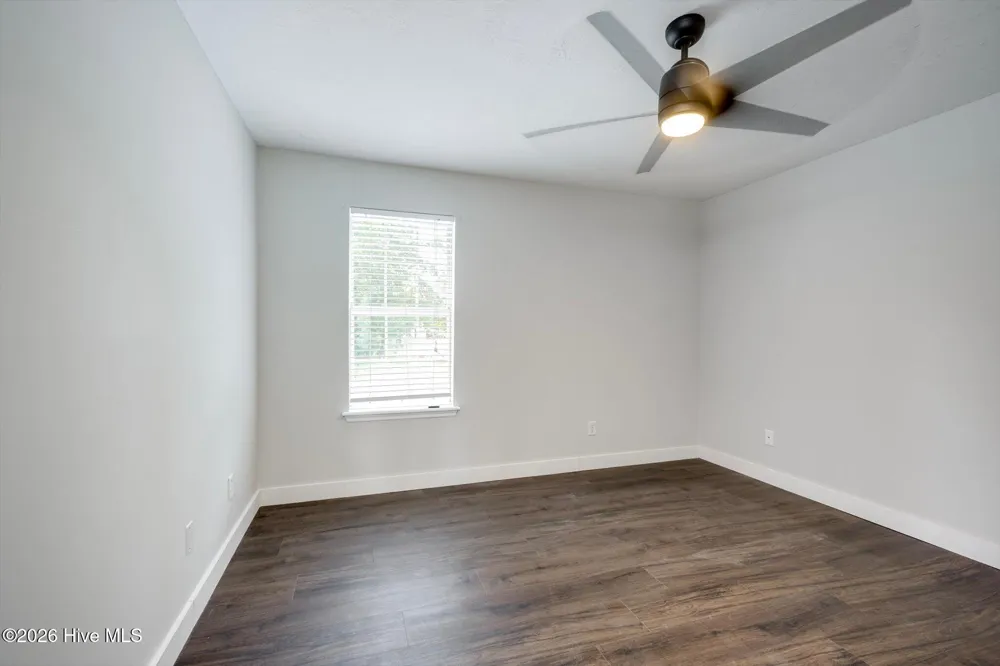 224 Bainbridge Drive Evans, GA 30809