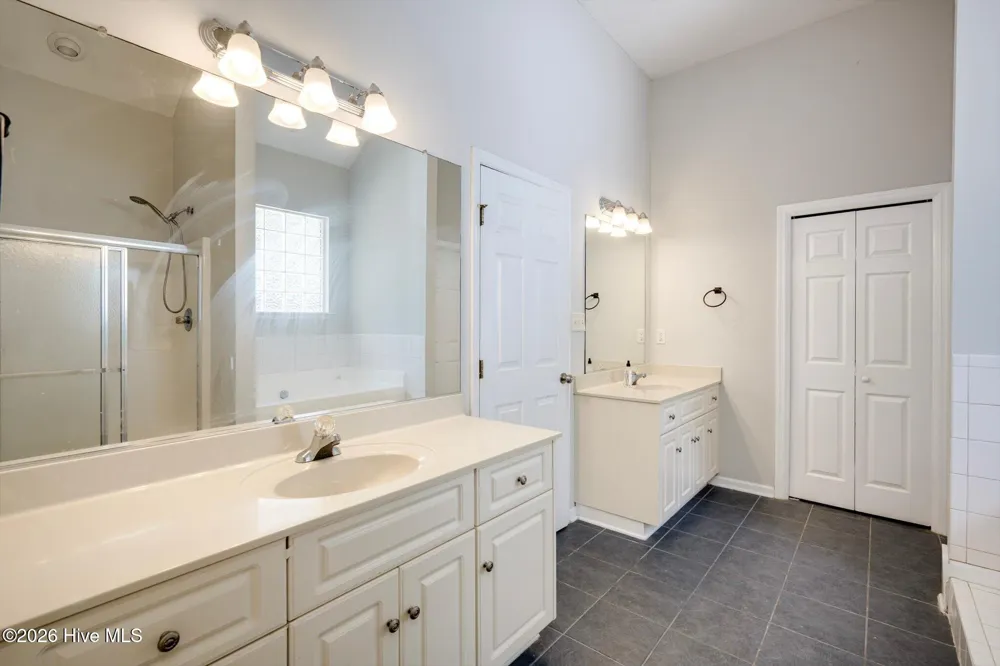 224 Bainbridge Drive Evans, GA 30809