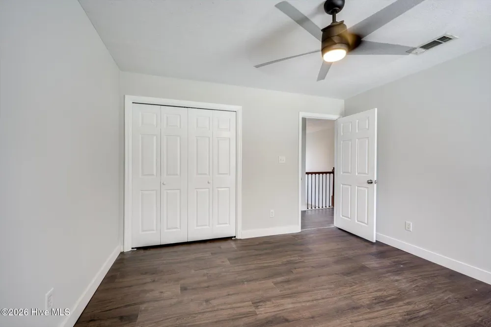 224 Bainbridge Drive Evans, GA 30809