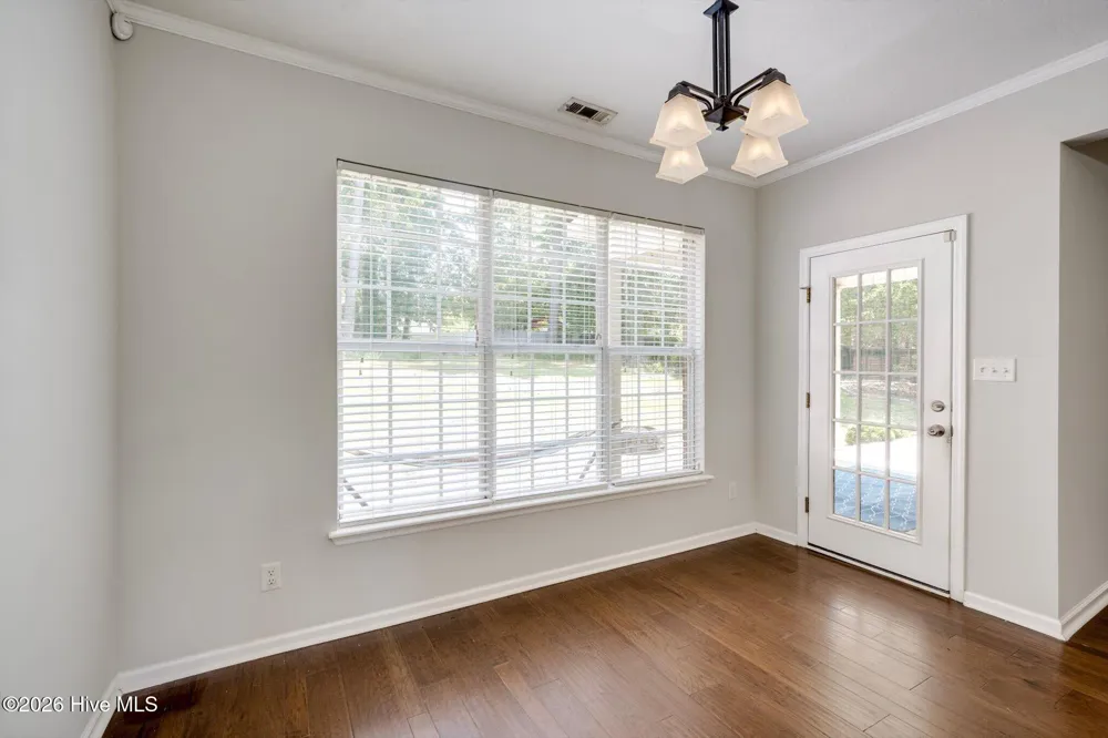 224 Bainbridge Drive Evans, GA 30809