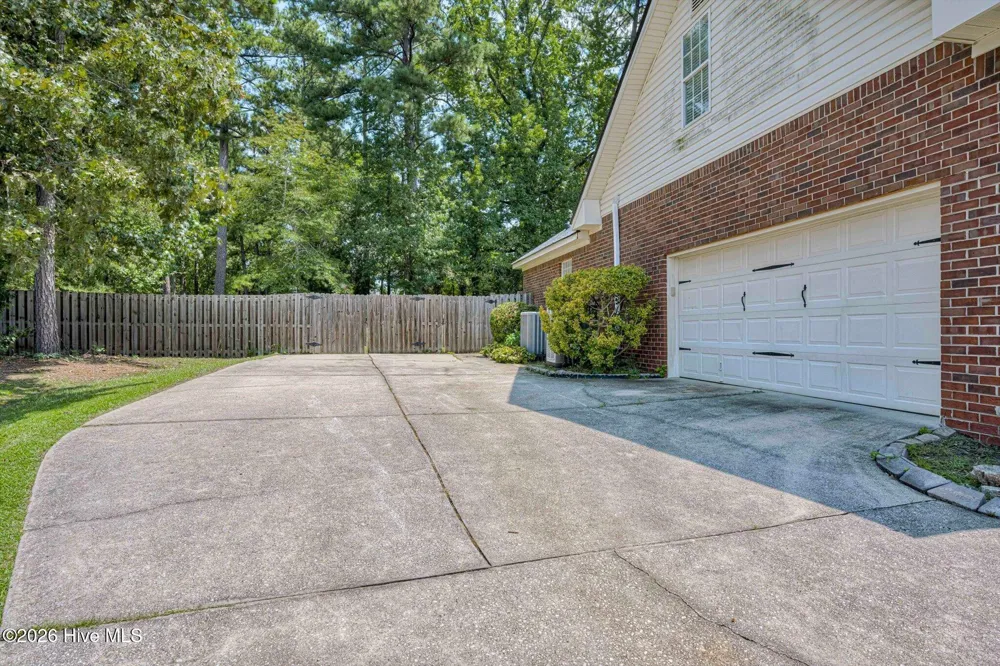 224 Bainbridge Drive Evans, GA 30809