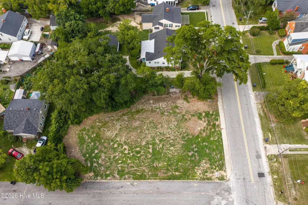 2030 Spring Hill Terrace Augusta, GA 30904
