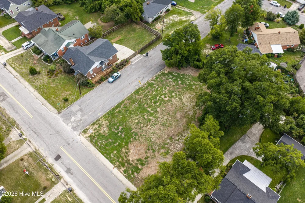 2030 Spring Hill Terrace Augusta, GA 30904