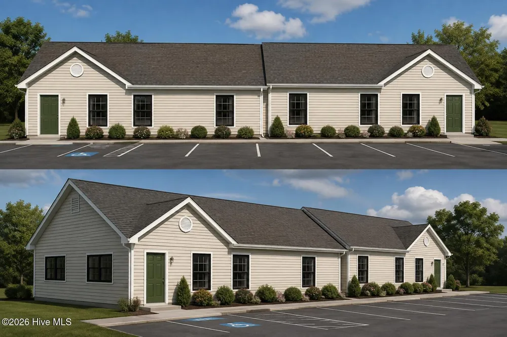 2030 Spring Hill Terrace Augusta, GA 30904