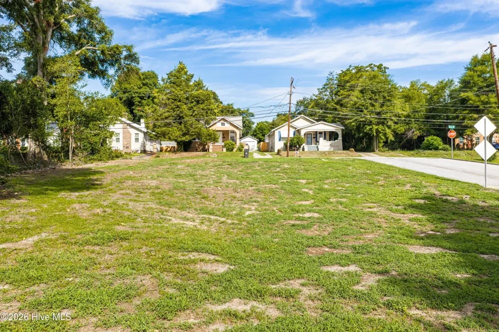 2030 Spring Hill Terrace Augusta, GA 30904