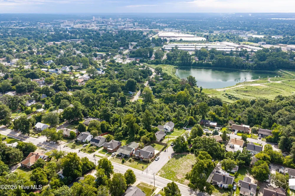 2030 Spring Hill Terrace Augusta, GA 30904