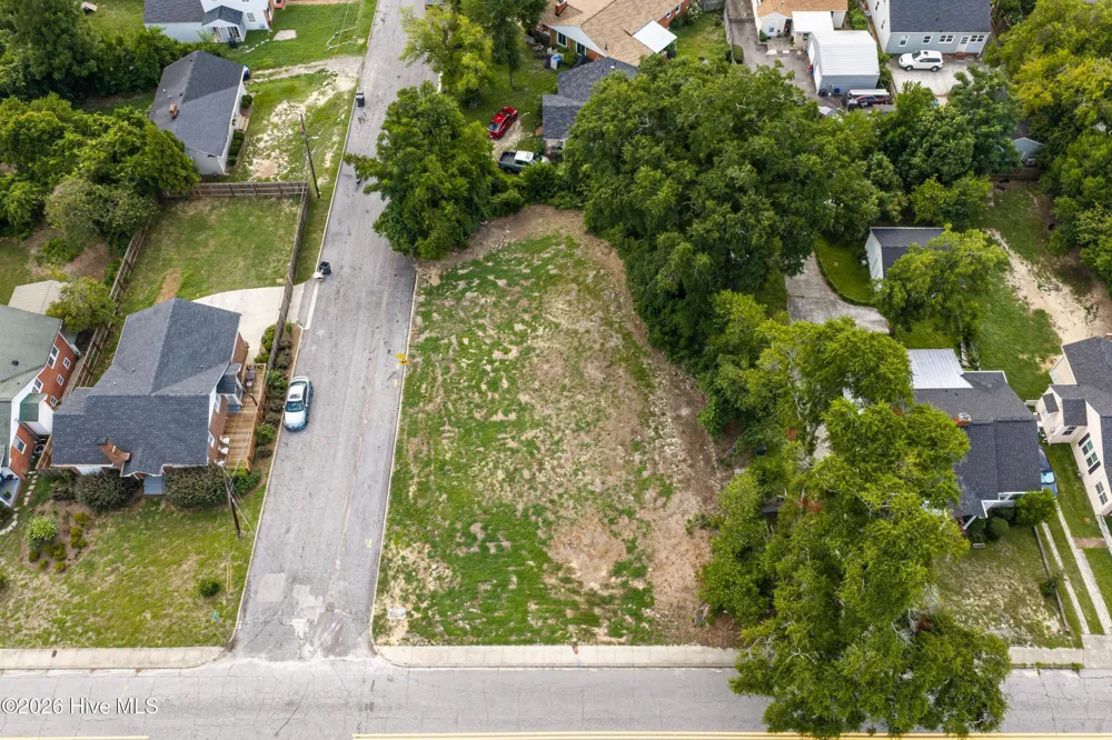 2030 Spring Hill Terrace Augusta, GA 30904