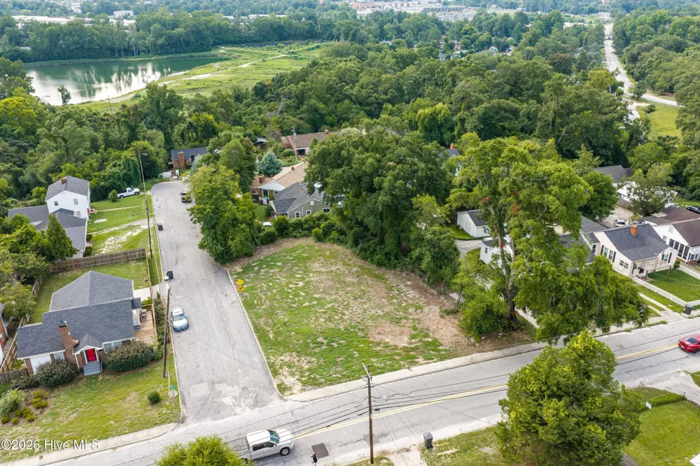 2030 Spring Hill Terrace Augusta, GA 30904