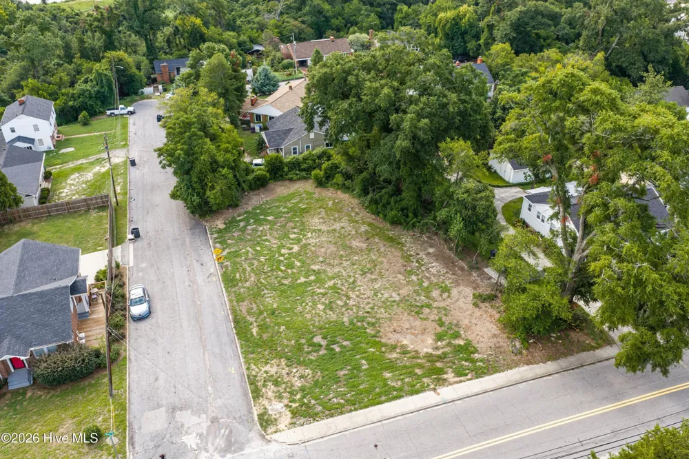 2030 Spring Hill Terrace Augusta, GA 30904