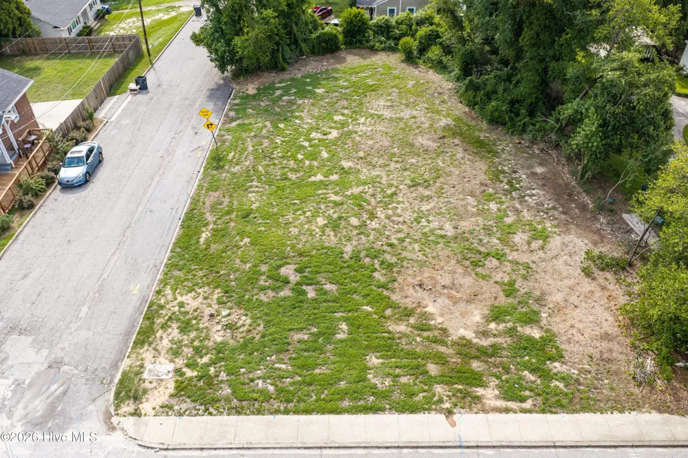 2030 Spring Hill Terrace Augusta, GA 30904