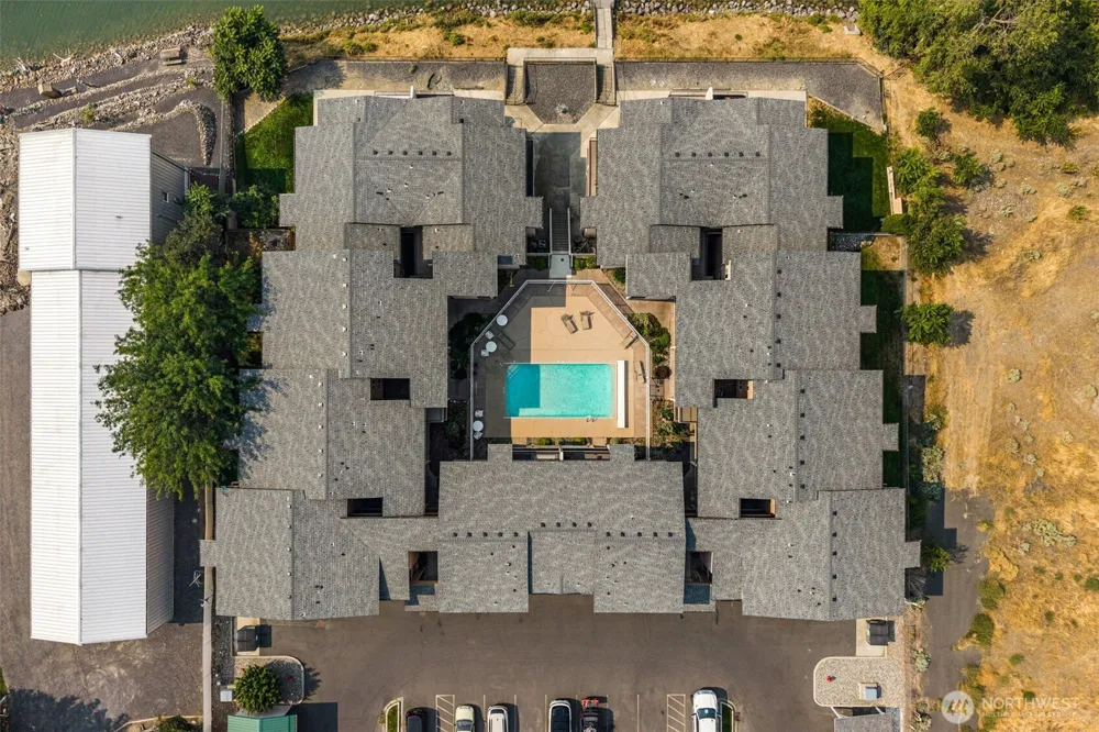 2900 W Marina Drive #202 Moses Lake, WA 98837