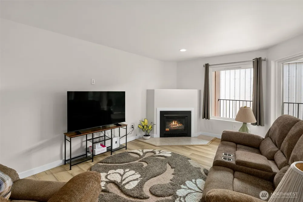 2900 W Marina Drive #202 Moses Lake, WA 98837
