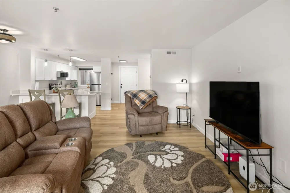 2900 W Marina Drive #202 Moses Lake, WA 98837