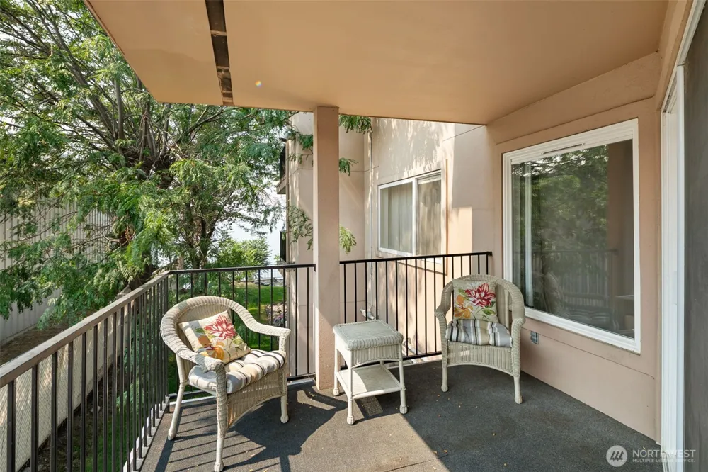 2900 W Marina Drive #202 Moses Lake, WA 98837