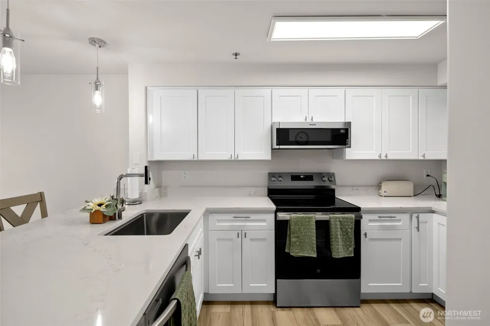 2900 W Marina Drive #202 Moses Lake, WA 98837